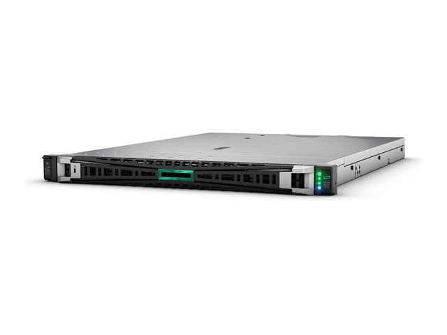 HPE Smart Choice DL320 G11 4510 2x32G 8SFF SSD EU Svr